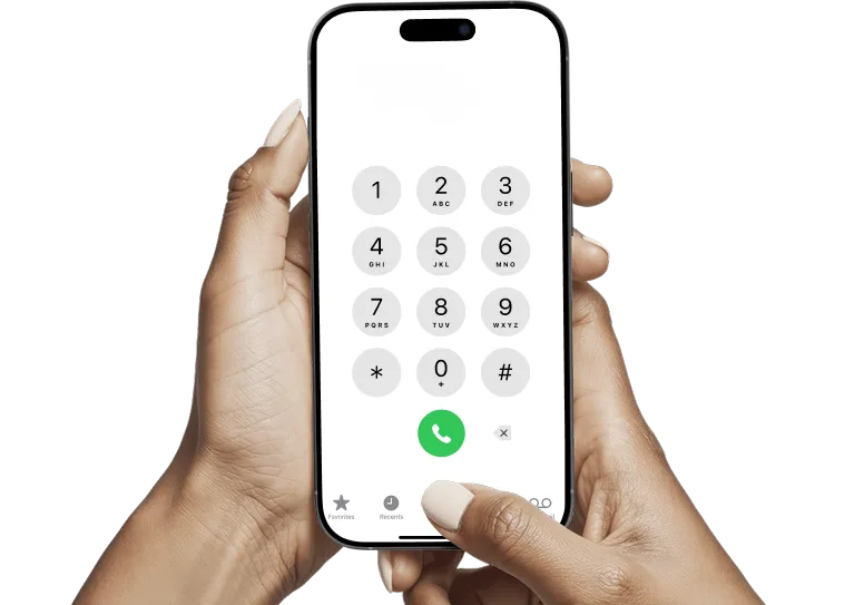 Phone the Earlwood crew on 1300 585 048