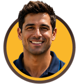 Talk to a Earlwood plumber — book online and save $50